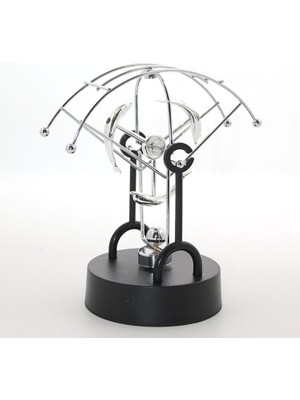 Ttt Pilli Denge Balans