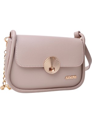 Armine 397 Kadın Çapraz Çanta