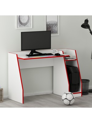 Betroya Roby Gamer Oyuncu Masası