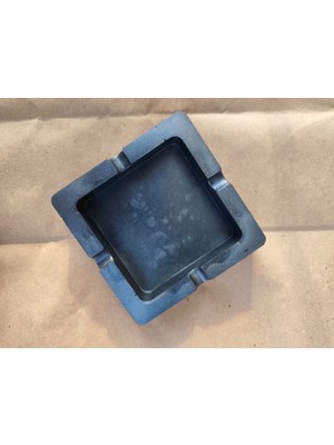 Saf Hobi El Yapımı Epoksi Tasarım | Sevgiyle Hazırlanmış Hobi Ürünü | Benzersiz ve Özgün