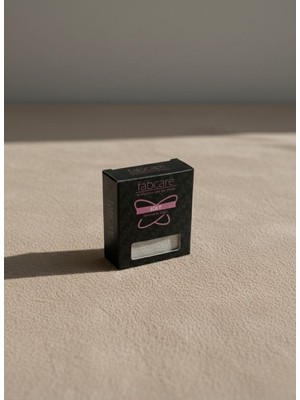 Fabcare Natural Süet Temizleme Silgisi