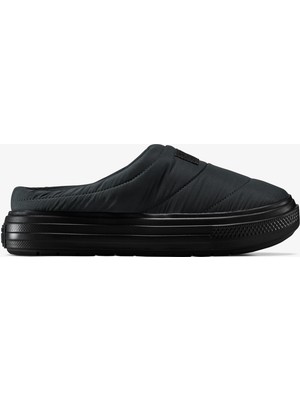 Converse Chuck Taylor All Star Elements Mule Unisex Siyah Sneaker
