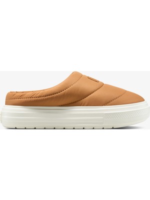 Converse Chuck Taylor All Star Elements Unisex Turuncu Sneaker