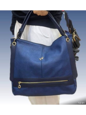 Miami Polo Mıamı Polo Salaş Çanta