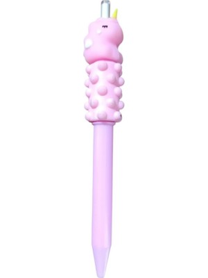Marka Unicorn Versatil Kalem 868-PEMBE