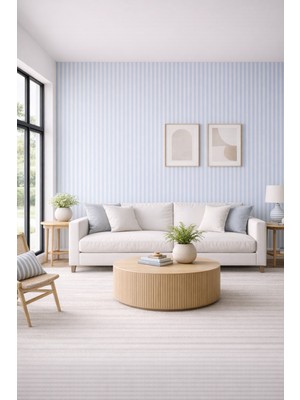 Zimmer Zımmer 12643 Looney Tunes 5m2 Duvar Kağıdı