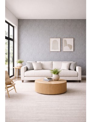 Zimmer Zımmer 12411 Looney Tunes 5m2 Duvar Kağıdı