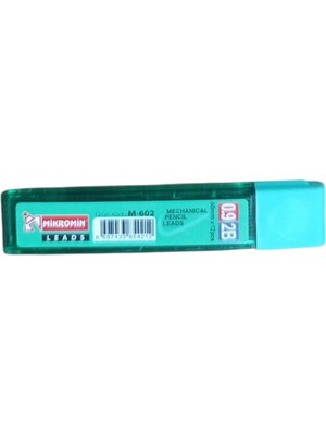 Marka Mikro Neon 0,9 Uç M-602-YEŞIL