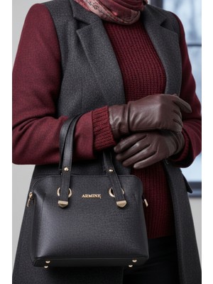 Armine 364 Kadın Çanta