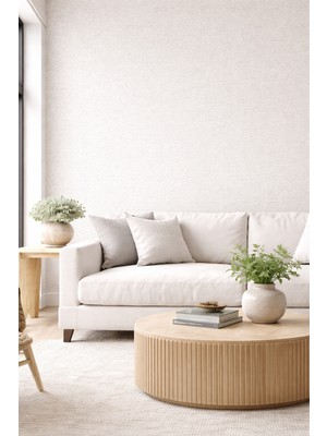 Zimmer Zımmer 12962 Looney Tunes 5m2 Duvar Kağıdı