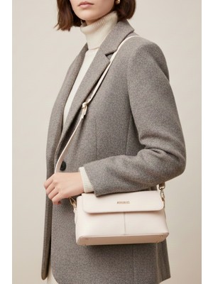 Armine 347 Kadın Çanta