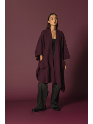 Nisan Triko Cepli Triko Panço