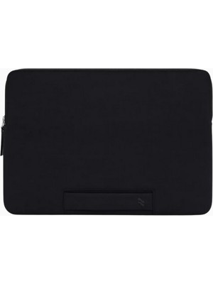 Lojel Semo Laptop Sleeve 14 Inç Koruyucu Kılıf