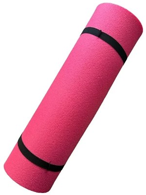 Bsre Pilates Yoga Matı (50X140 Cm) 1 Adet