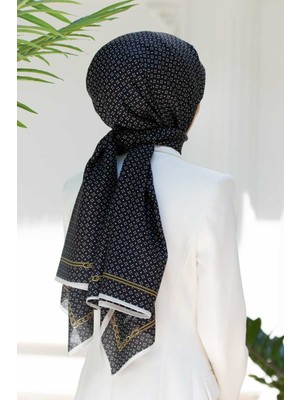 Vissona % 100 Ipek Fresh Şal