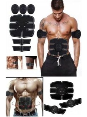 Bsre Mide Kası Aleti - 1 Adet