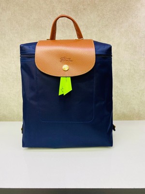 Leauder Women Kadın Su Geçirmez Sırt Çantası