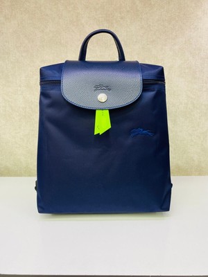 Leauder Women Kadın Su Geçirmez Sırt Çantası