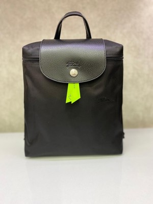 Leauder Women Kadın Su Geçirmez Sırt Çantası