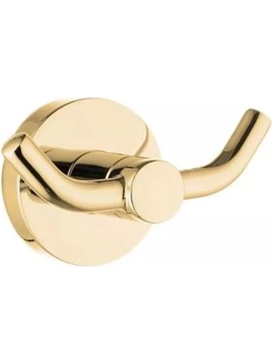 D100 Ikili Askı Seti, Güçlü ve Şık Tasarım, Dayanıklı ve Pratik Kullanım