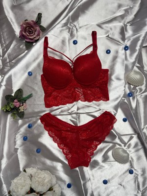 İmre Büstiyer Destekli Takım