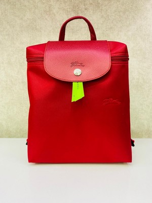 Leauder Women Kadın Su Geçirmez Sırt Çantası