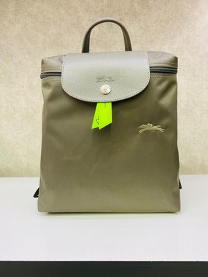 Leauder Women Kadın Su Geçirmez Sırt Çantası