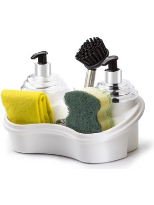 TrentCo Evye Düzenleyici ROYALEKS-CK-392