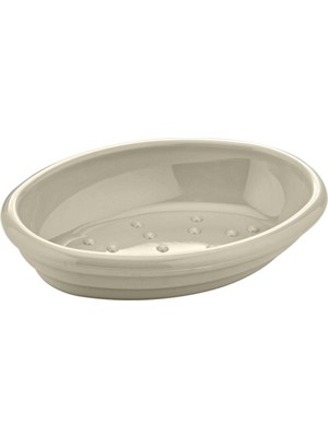 TrentCo Helezon Kuru Sabunluk Display ROYALEKS-CK-791