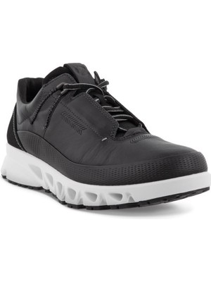 Ecco Multı-Vent Black