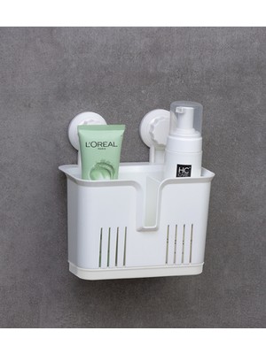 Marsilyan Grande Mutfak ve Banyo Organizeri ROYALEKS-OKY-690