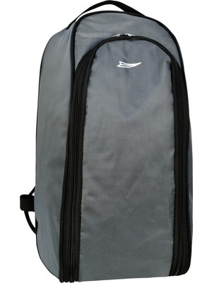 Costurera Ayakkabılık Sırt ve El Çantası Spor Çantası