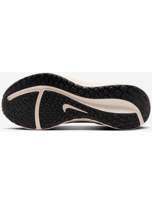Nike FD6476 013 Downshifter 13 Kadın Ayakkabı