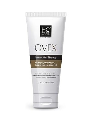 SHC4200 Hc Care Opulence Boheme Edp For Women - 100 ml