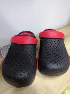 Gezer Yeni Sezon Rahat Taban Cross Unısex Günlük Terlik
