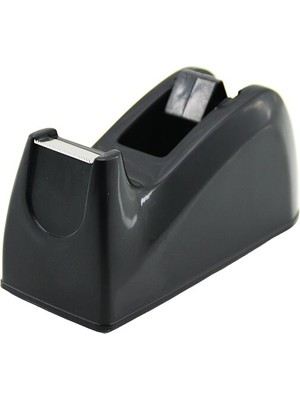 FRY Orta Bant Kesme Makinesi (5358)