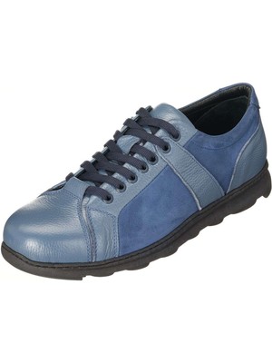 Costo Shoes 45 -46 - 47 - 48 - 49 - 50 Büyük Numara Günlük & Spor & Yazlık & Kışlık Ayakkabı