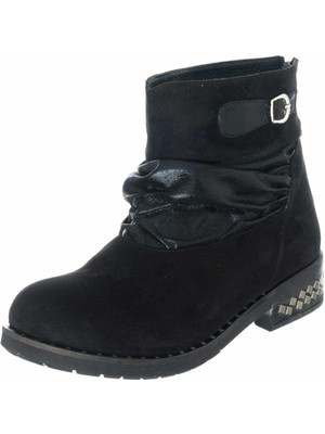 İriadam 40 – 41 – 42 – 43 – 44 Numara Kadın Bot ve Çizme