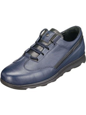 Costo Shoes 45 -46 - 47 - 48 - 49 - 50 Büyük Numara Günlük & Spor & Yazlık & Kışlık Ayakkabı