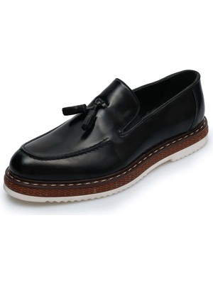 Costo Shoes 45 -46 - 47 - 48 - 49 - 50 Büyük Numara Günlük & Spor & Yazlık & Kışlık Ayakkabı