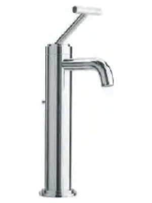 Ideal Standard Jado New Haven Yuksek Tıp Lavabo Bataryası - L4046AA-