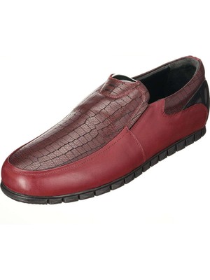 Costo Shoes 45 -46 - 47 - 48 - 49 - 50 Büyük Numara Günlük & Spor & Yazlık & Kışlık Ayakkabı