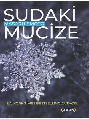 Elma Shop Sudaki Mucize