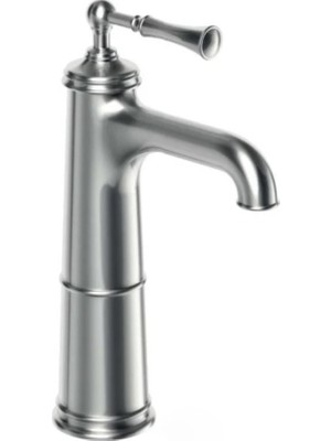 Ideal Standard Jado Lavabo Bataryası Yüksek Tip Lighthouse - A3851AA-