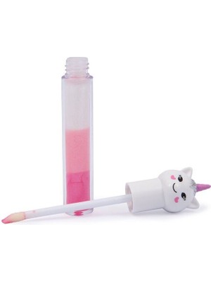 VRB55100 Sinerjim - Unicorn Lip Gloss