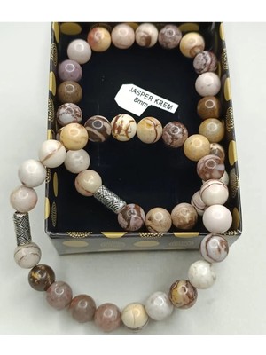 Renkli ve Şık Tasarım, Rahat Kullanım, Günlük Stilinizi Tamamlar