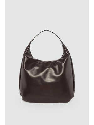 Bags Flor El ve Omuz Çantası