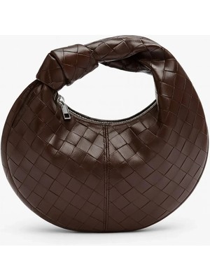 Bags Rio El ve Omuz Çantası