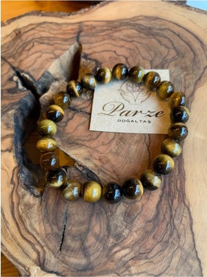 El Yapımı Renkli Kaplangözü Bileklik, Şık ve Enerjik Aksesuar