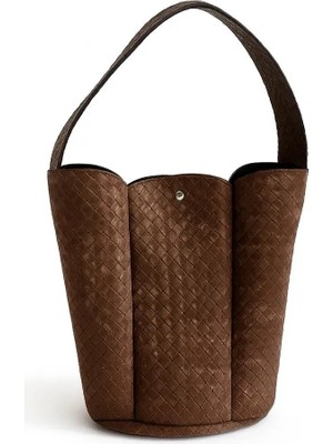 Bags Ava El ve Omuz Çantası